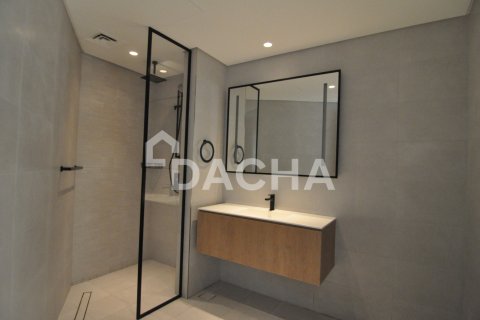 Appartement de 2 chambres à Marquise Square Tower, UAE No. 162081 5