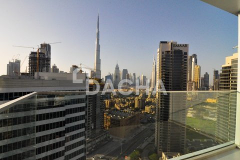 Appartement de 2 chambres à Marquise Square Tower, UAE No. 162081 14