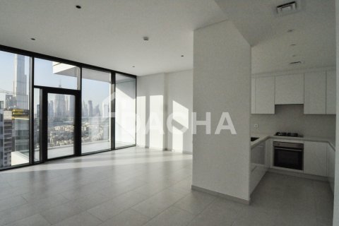 Apartment de 2 dormitorios en Marquise Square Tower, UAE No. 162081