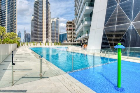 Appartement de 2 chambres à Marquise Square Tower, UAE No. 162081 25