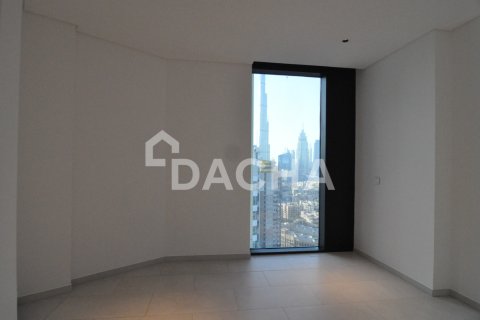 Appartement de 2 chambres à Marquise Square Tower, UAE No. 162081 9