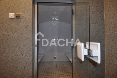 Appartement de 2 chambres à Marquise Square Tower, UAE No. 162081 24