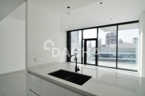 Appartement de 2 chambres à Marquise Square Tower, UAE No. 162081 16