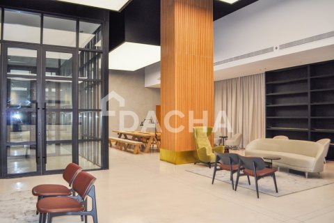 Appartement de 2 chambres à Marquise Square Tower, UAE No. 162081 20