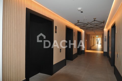 Appartement de 2 chambres à Marquise Square Tower, UAE No. 162081 19