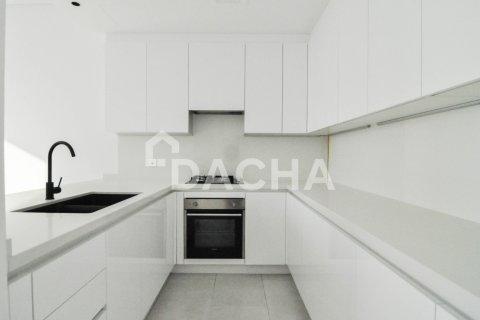 Appartement de 2 chambres à Marquise Square Tower, UAE No. 162081 17