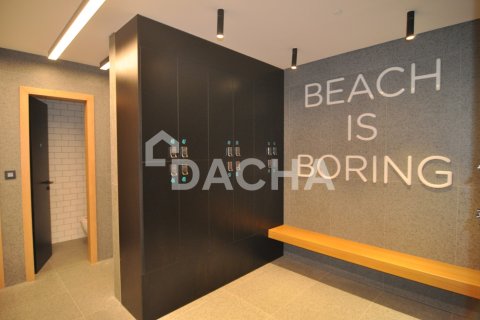 Appartement de 2 chambres à Marquise Square Tower, UAE No. 162081 23