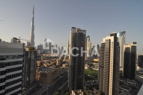 Appartement de 2 chambres à Marquise Square Tower, UAE No. 162081 11