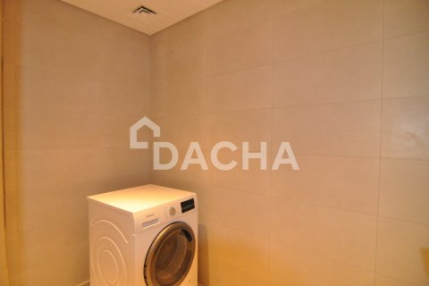 Appartement de 2 chambres à Marquise Square Tower, UAE No. 162081 4