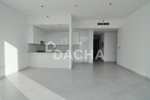 Appartement de 2 chambres à Marquise Square Tower, UAE No. 162081 18