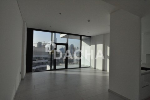Appartement de 2 chambres à Marquise Square Tower, UAE No. 162081 13