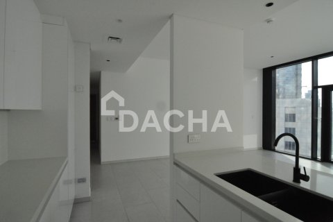 Appartement de 2 chambres à Marquise Square Tower, UAE No. 162081 15