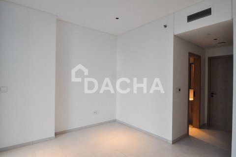 Appartement de 2 chambres à Marquise Square Tower, UAE No. 162081 10