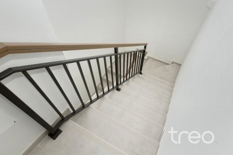 3 bedrooms Townhouse in Villanova, UAE No. 220721 10