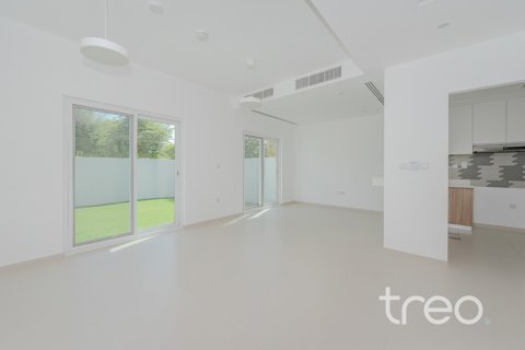 3 bedrooms Townhouse in Villanova, UAE No. 220721 4