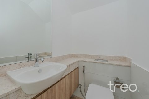 3 bedrooms Townhouse in Villanova, UAE No. 220721 8