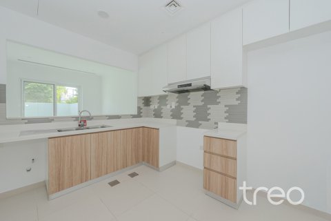 3 bedrooms Townhouse in Villanova, UAE No. 220721 5