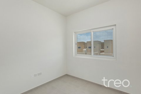 3 bedrooms Townhouse in Villanova, UAE No. 220721 11