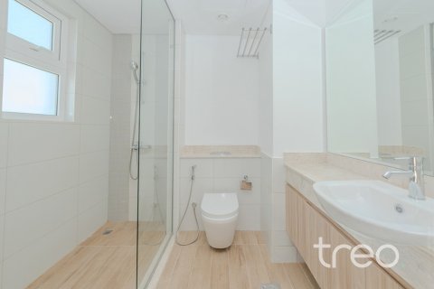 3 bedrooms Townhouse in Villanova, UAE No. 220721 12