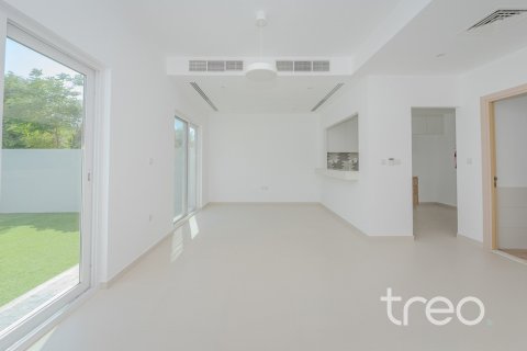 3 bedrooms Townhouse in Villanova, UAE No. 220721 7