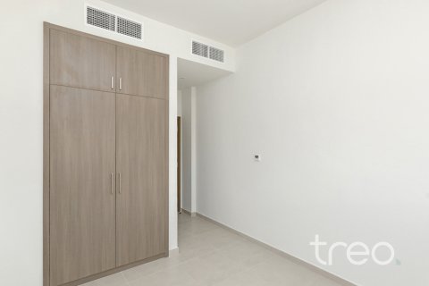 3 bedrooms Townhouse in Villanova, UAE No. 220721 9
