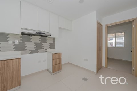 3 bedrooms Townhouse in Villanova, UAE No. 220721 6