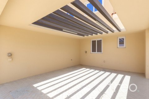 3 bedrooms Townhouse in Villanova, UAE No. 220721 13