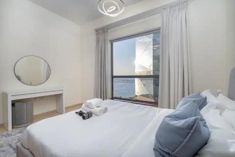 Appartement de 2 chambres à Jumeirah Beach Residence, UAE No. 218135 13