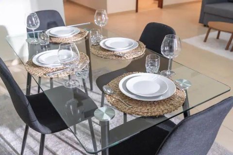 Appartement de 2 chambres à Jumeirah Beach Residence, UAE No. 218135 17