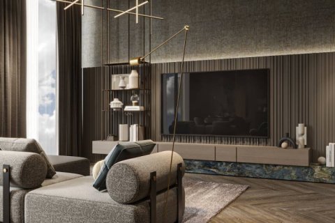 2 bedrooms Apartment in Dubai, UAE No. 14700