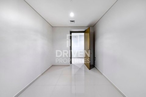 Apartment de 1 dormitorio en Aykon City, UAE No. 218264 10