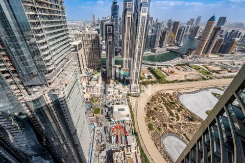 Apartment de 1 dormitorio en Aykon City, UAE No. 218264 14