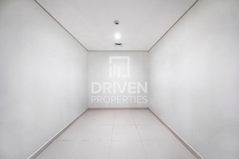 Apartment de 1 dormitorio en Aykon City, UAE No. 218264 9