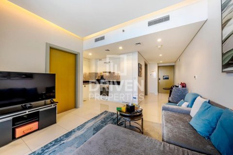 Apartment de 1 dormitorio en Aykon City, UAE No. 218264 5