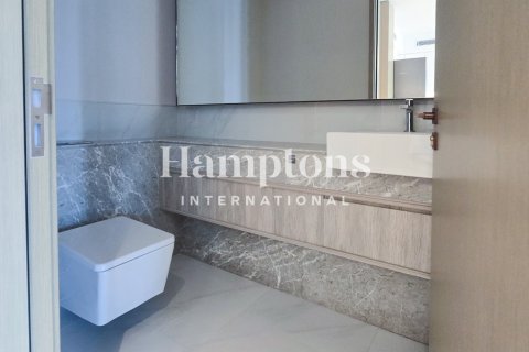 Appartement de 1 chambre à Dubai Creek Harbour (The Lagoons), UAE No. 169034 7