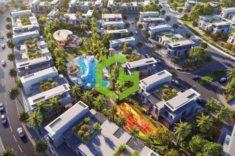 5 bedrooms Townhouse in Dubai Land, UAE No. 44600 10