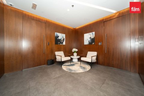 Офис 289.6м² в DIFC, ОАЭ №199345 21