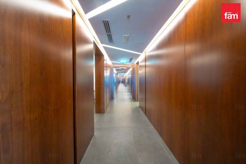 Офис 289.6м² в DIFC, ОАЭ №199345 6