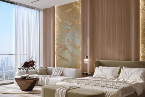 Appartement de 1 chambre à Dubai, UAE No. 208357 8