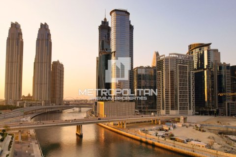Appartement de 2 chambres à Business Bay, UAE No. 127981 9