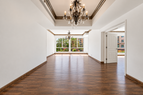 Apartment de 4 dormitorios en Al Mesk Tower, UAE No. 196905