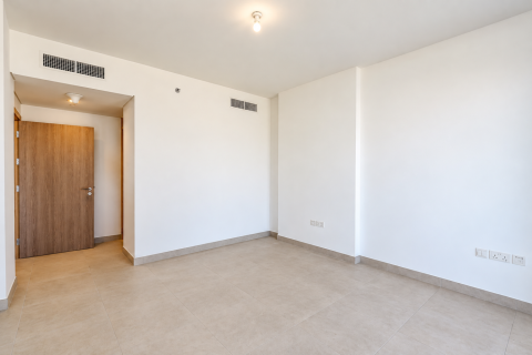 Apartment de 1 dormitorio en Saadiyat Island, UAE No. 221722 8