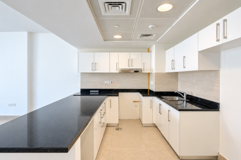Apartment de 1 dormitorio en Saadiyat Island, UAE No. 221722 12