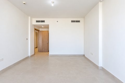 Apartment de 1 dormitorio en Saadiyat Island, UAE No. 221722 9