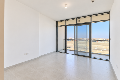 Apartment de 1 dormitorio en Saadiyat Island, UAE No. 221722 4