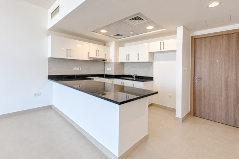 Apartment de 1 dormitorio en Saadiyat Island, UAE No. 221722 11