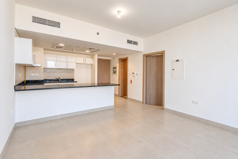 Apartment de 1 dormitorio en Saadiyat Island, UAE No. 221722 6