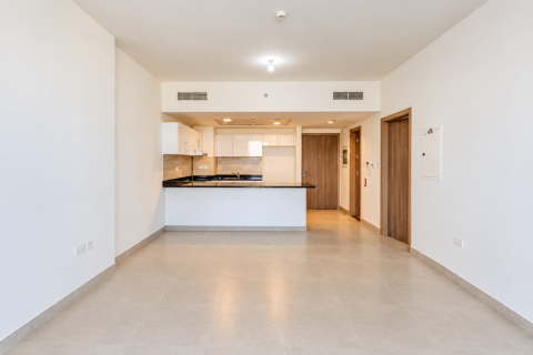 Apartment de 1 dormitorio en Saadiyat Island, UAE No. 221722 5