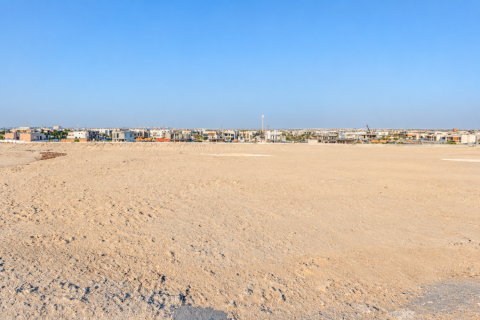 Apartment de 1 dormitorio en Saadiyat Island, UAE No. 221722 13