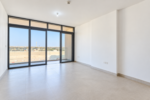 Apartment de 1 dormitorio en Saadiyat Island, UAE No. 221722 3